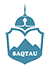 saqtau